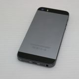 ¿ݾ  DoCoMo iPhone5s 32GB 졼 ֥å  