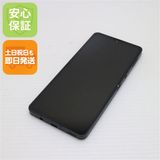¿ݾ  SIMե꡼ AQUOS sense6s SH-RM19s ֥å