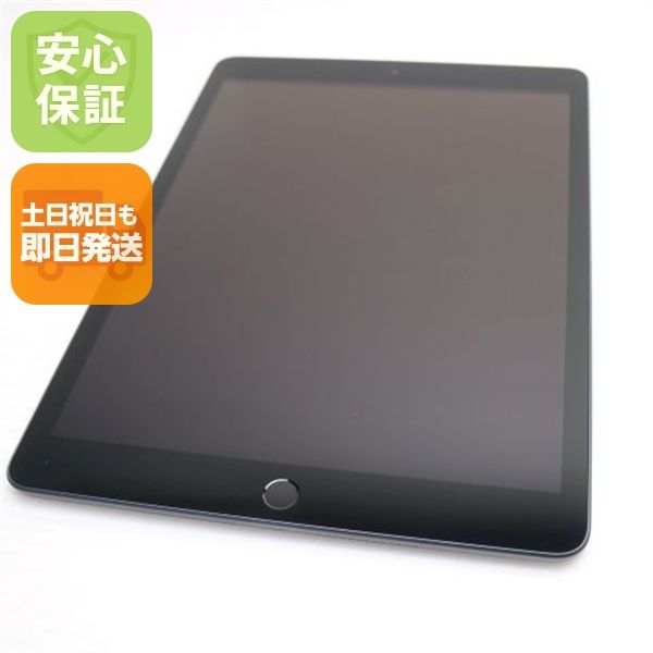 �¿��ݾ� Ķ���� iPad ��8���� Wi-Fi 128GB ���ڡ������쥤 ����������¨��ȯ��