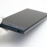 �¿��ݾ��� Ķ���� au SOV34 Xperia XZ �ե��쥹�ȥ֥롼  �������