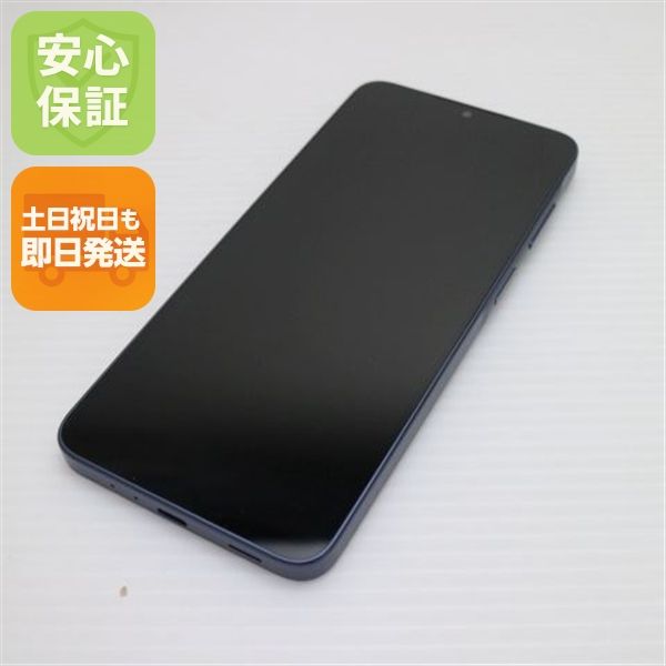 �¿��ݾ� ����Ʊ�� SIM�ե꡼ Galaxy A25 5G �֥�å�