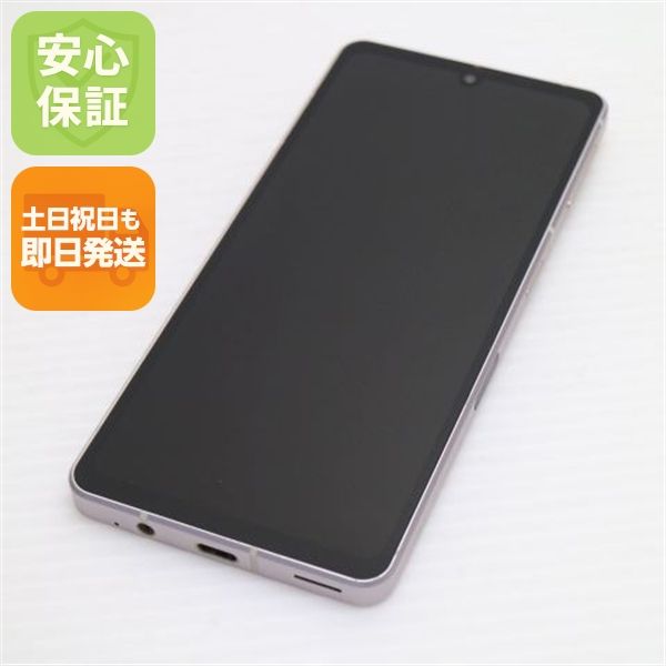 �¿��ݾ� Ķ���� AQUOS sense7 SHG10 �饤�ȥ��åѡ�
