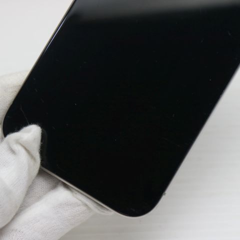 �¿��ݾ� ������� SIM�ե꡼ iPhone15 Pro 128GB �ʥ���������˥���
