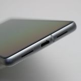 �¿��ݾ� Ķ���� SIM�ե꡼ Google Pixel 7 128GB ���Ρ�