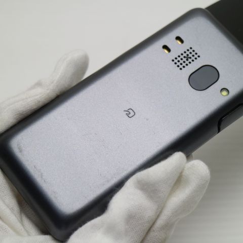 �¿��ݾ��� ���� au KYF31 GRATINA 4G �֥�å�  �������