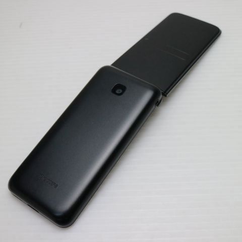 �¿��ݾ� Ķ���� GRATINA KYF42 �֥�å� �����