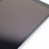 �¿��ݾ� Ķ���� SIM�ե꡼ iPad ��9���� Wi-Fi+Cellular 64GB ����С�