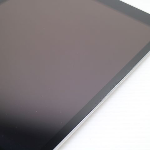 �¿��ݾ� Ķ���� SIM�ե꡼ iPad ��9���� Wi-Fi+Cellular 64GB ����С�