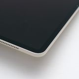¿ݾ Ʊ iPad Air (M2) 13 Wi-Fi 128GB 饤