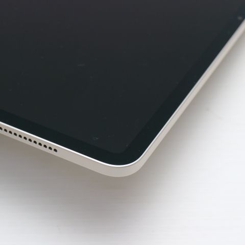 ¿ݾ Ʊ iPad Air (M2) 13 Wi-Fi 128GB 饤