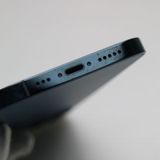 Ķ���� SIM�ե꡼ iPhone12 Pro 256GB �֥롼 ¨��ȯ�� ������ȯ��