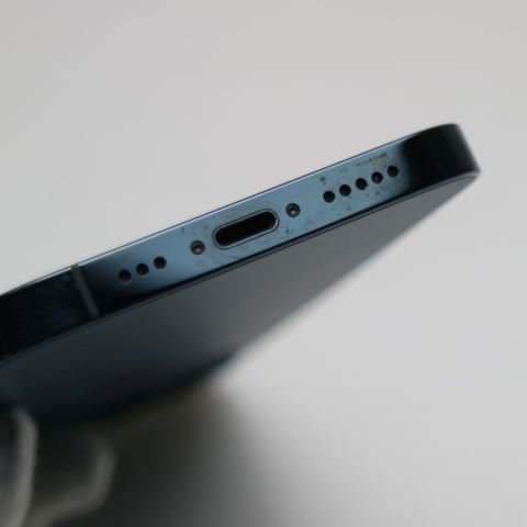 Ķ���� SIM�ե꡼ iPhone12 Pro 256GB �֥롼 ¨��ȯ�� ������ȯ��