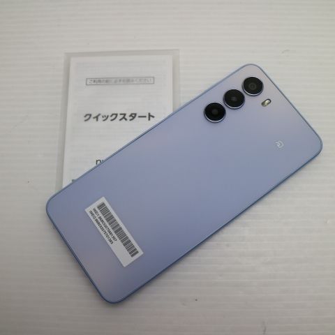 �¿��ݾ� ����̤���� SIM�ե꡼ nubia S 5G A403ZT �饤�ȥѡ��ץ�