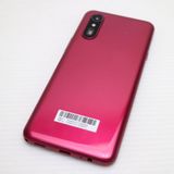�¿��ݾ� ����Ʊ�� SIM�ե꡼ �餯�餯���ޡ��ȥե��� a A401FC �ޥ���