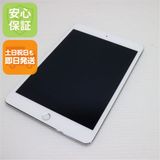 Ķ���� SIM�ե꡼ iPad mini 4 Cellular 128GB ����С�