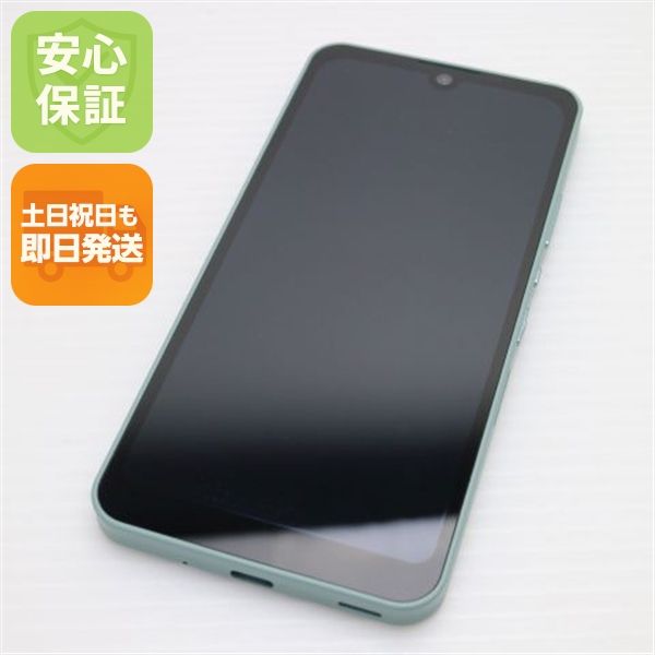 Ʊ AQUOS wish2 A204SH ꡼֥꡼