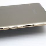 ��� SC-03G GALAXY Tab S 8.4 �����˥���֥��� ����� ���