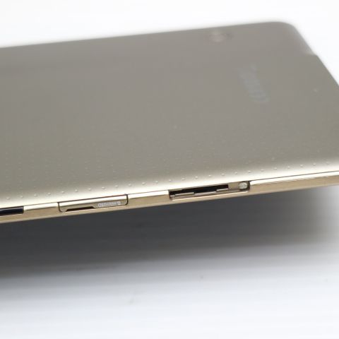 ��� SC-03G GALAXY Tab S 8.4 �����˥���֥��� ����� ���