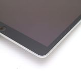 �¿��ݾ� Ķ���� SIM�ե꡼ iPad9 ��9���� Wi-Fi+����顼  64GB ����С�