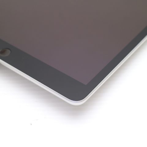 �¿��ݾ� Ķ���� SIM�ե꡼ iPad9 ��9���� Wi-Fi+����顼  64GB ����С�