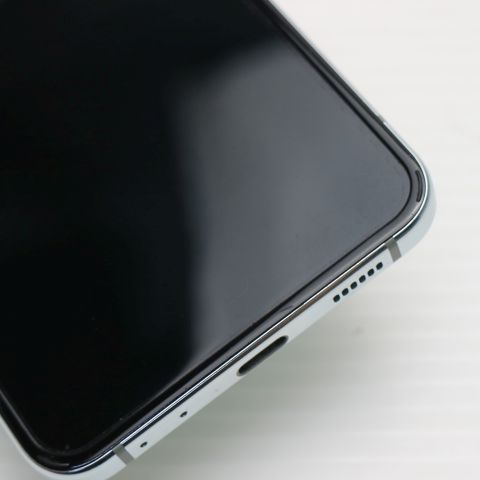 ¿ݾ Ʊ SCG23 Galaxy Z Flip5 256GB ߥ