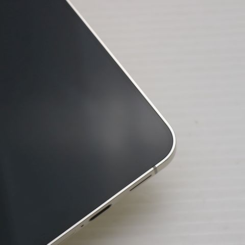 ¿ݾ Ʊ SIMե꡼ Galaxy S24 256GB С