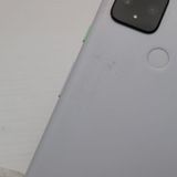 Ķ SIMե꡼ Google Pixel 4a (5G) ۥ磻 ¨ȯ ȯ