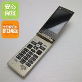 ¿ݾ Ķ au KYF36 󤿤󥱡   