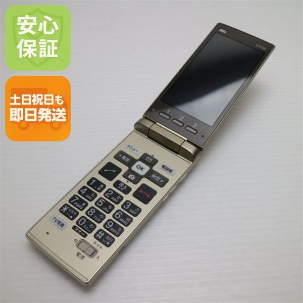 ¿ݾ Ķ au KYF36 󤿤󥱡   