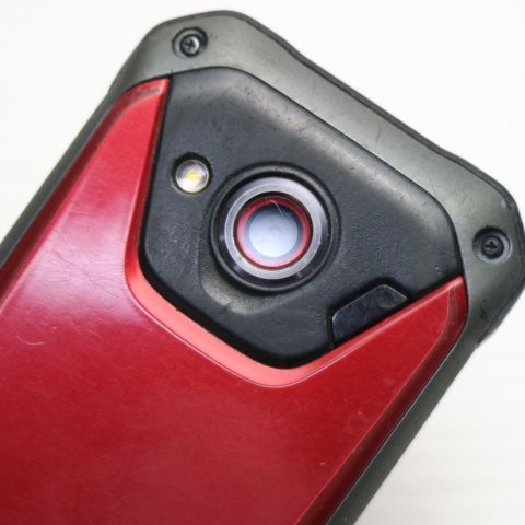 �¿��ݾ��� ������� au KYF33 TORQUE X01 ��å�  �������