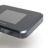�¿��ݾ� Ķ���� SH-05L Wi-Fi STATION �֥�å� ���� �����