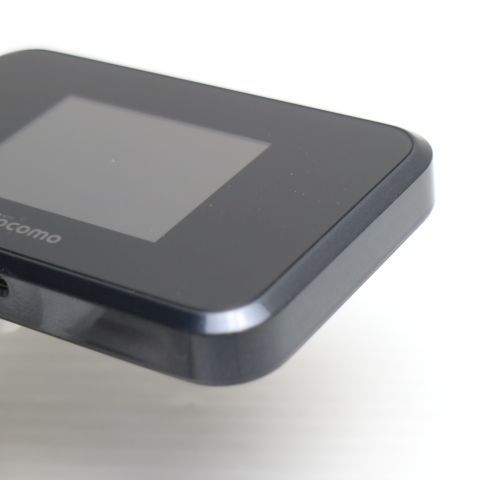 �¿��ݾ� Ķ���� SH-05L Wi-Fi STATION �֥�å� ���� �����