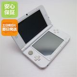 ¿ݾ  ˥ƥɡ3DS LL ԥ  