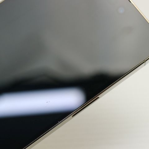 ¿ݾ Ķ SIMե꡼ iPhone14 Pro Max 512GB 