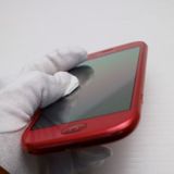 �¿��ݾ� ����Ʊ�� F-42A �餯�餯���ޡ��ȥե��� �ԥ� �ٻ��� ¨��ȯ�� ������ȯ��