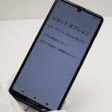 �¿��ݾ� ���� SH-53A AQUOS sense 5G �饤��å� �����