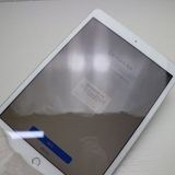 ¿ݾ  iPad7 7 wi-fiǥ 128GB  С