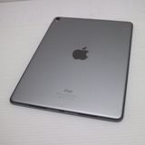Ķ���� SIM�ե꡼ iPad Pro 9.7 Wi-Fi+Cellular 256GB ���쥤