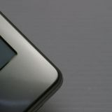 ¿ݾ Ʊ 󤿤󥱡 饤 KYF43 ѥ󥴡 