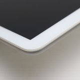 �¿��ݾ� ����Ʊ�� KYT33 Qua tab QZ10 ���եۥ磻�� ���� �����