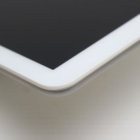 �¿��ݾ� ����Ʊ�� KYT33 Qua tab QZ10 ���եۥ磻�� ���� �����