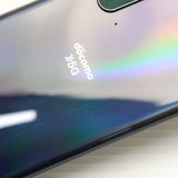 ¿ݾ Ķ SH-51A AQUOS R5G ֥å쥤 