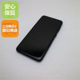 �¿��ݾ� ������� SC-56B Galaxy A22 5G �֥�å� �����