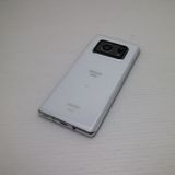 �¿��ݾ� Ķ���� SH-51B AQUOS R6 �ۥ磻�� �����