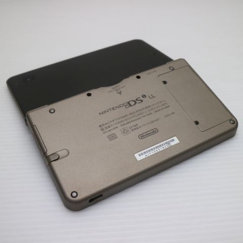 �¿��ݾ��� Ķ���� �˥�ƥ�ɡ�DSi LL �������֥饦��  �������