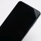 ¿ݾ  Galaxy A32 5G SCG08 ۥ磻 