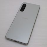 ¿ݾ Ʊ SOG09 Xperia 5 IV ۥ磻