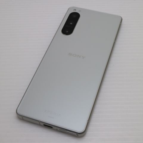 ¿ݾ Ʊ SOG09 Xperia 5 IV ۥ磻
