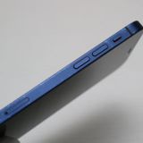 ���� SIM�ե꡼ iPhone12 mini 64GB �֥롼 ¨��ȯ�� ������ȯ��