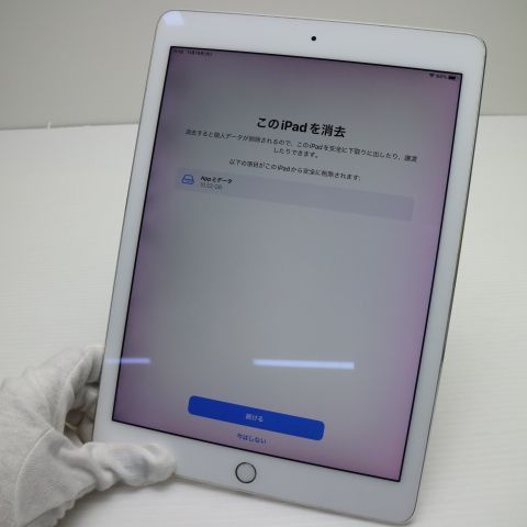 ¿ݾ Ķ iPad Pro 9.7 Wi-Fi 256GB С 